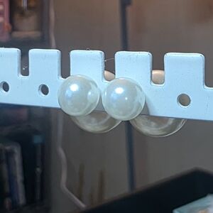 Park Lane Dovey Earrings